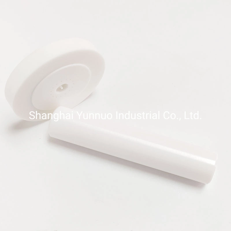 High Strength Y-Tzp Yttria Stabilized Zirconia Rod