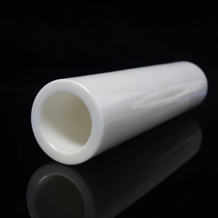 Customized Advanced Zirconium Oxide Zro2 Ceramic Zirconia Rods